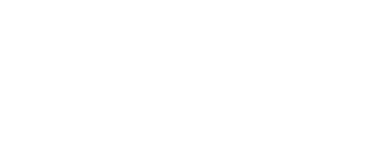 Titan Heating & AirLogo