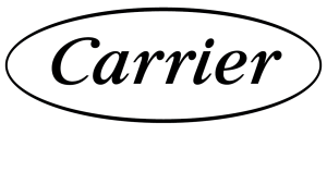 carrier logo