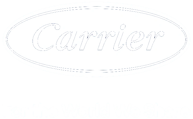 carrier logo